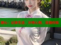 糖心：记录生活，分享心情，连接你我