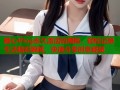 糖心Vlog永久激活码揭秘，轻松记录生活精彩瞬间，快速分享创意视频