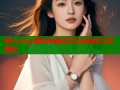 糖心vlog播放神器轻松记录精彩生活瞬间