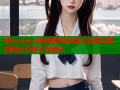 糖心vlog小晗喵带你发现生活美好瞬间精彩分享不容错过