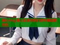 糖心vlog情人私享空间打造专属甜蜜回忆