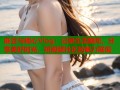 麻豆与糖心Vlog：记录生活瞬间，分享美好时光，短视频社区的魅力展现