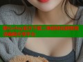 糖心vlog官方下载二维码轻松获取高清编辑分享平台