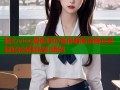 糖心vlog摄影师必备神器高清稳定录制轻松捕捉精彩瞬间