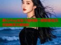 糖心vlog全集下载神器一键获取高清资源畅享无限精彩