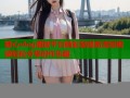 糖心vlog播放平台精彩呈现高清短视频轻松分享创作乐趣