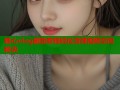 糖心vlog删除教程轻松清理视频空间秘诀