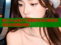 糖心vlog官方下载最新章节全新体验精彩内容随时观看