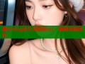 糖心vlog永久兑换码ios，解锁无限创作