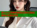糖心vlog香蕉荔枝轻松记录生活精彩瞬间分享美好故事