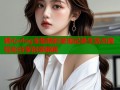 糖心vlog全集精彩呈现记录生活点滴轻松分享创意瞬间