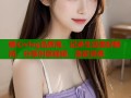 糖心vlog品质高，记录生活美好瞬间，分享创意视频，激发灵感