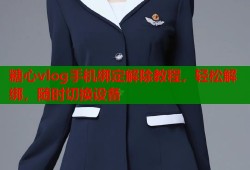 糖心vlog手机绑定解除教程，轻松解绑，随时切换设备