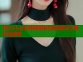 糖心vlog亚洲制服精选高清展示引爆视觉盛宴
