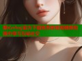 糖心vlog官方下载免费体验短视频拍摄分享与互动社交