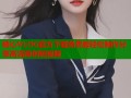 糖心VLOG官方下载免费版轻松制作分享高清原创短视频
