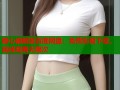 糖心破解版百度网盘：免费影视下载，离线观看无限次