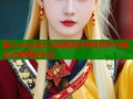 糖心vlog成人b站高清分享互动平台轻松记录精彩生活