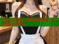 糖心vlog导航，轻松发现新内容，随时随地记录生活