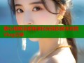 糖心视频深夜独享时光释放真实自我Vlog记录
