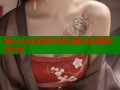 糖心vlog安安的日常点滴记录温暖生活分享