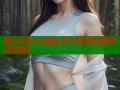 糖心女神vlog精选 多元内容互动体验尽享精彩