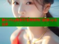 糖心vlog推荐合集揭秘热门优质up主名单