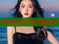 小桃酱的甜蜜诱惑：Vlog记录成人世界的真挚情感与私密瞬间，释放内心深处的渴望，感受无尽的温柔与激情