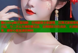 糖心vlog柚子猫刻晴：在线解锁全新剧情，沉浸式体验等你开启，与二次元女神甜蜜互动，无限精彩尽在此处，火速前来，感受心跳加速的瞬间