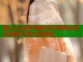 糖心vlog演员专属创作平台轻松分享生活精彩与多元互动体验