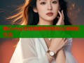 糖心vlog在线晚晚带你轻松记录精彩生活