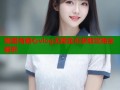 哪里有糖心vlog无限金币获取攻略全解析