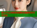 糖心vlog内容真伪揭秘全面解析你不可不知