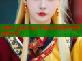 心糖vlog官方app下载方法详解与使用指南分享