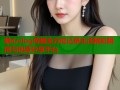 糖心vlog传媒全方位记录生活精彩瞬间与创意分享平台