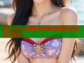 糖心vlog卡顿解决神器流畅播放体验轻松拥有