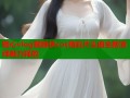 糖心vlog蜘蛛侠cos精彩片头曲全新演绎魅力释放