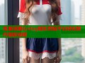 鬼畜瑶糖心vlog精彩剪辑平台轻松制作爆款视频
