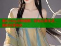 糖心vlog小包视频：轻松记录生活，随时分享快乐