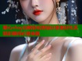 糖心vlog白桃轻松剪辑分享美好生活精彩瞬间必备神器