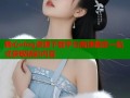 糖心vlog资源下载平台高速稳定一站式获取精彩内容