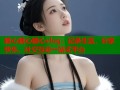 糖心糖心糖心vlog：记录生活，分享快乐，社交互动一站式平台