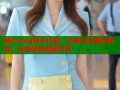 糖心vlog柚子作品：记录生活美好瞬间，分享创意视频日常