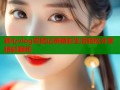 糖心vlog实时记录精彩生活轻松分享精彩瞬间