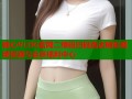 糖心VLOG官网二维码扫码直达精彩视频资源与会员福利中心