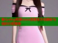 糖心vlog传媒nana资源全方位解析与精彩内容推荐