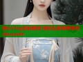 糖心Vlog密码解锁 精彩私密视频等你 découvrir