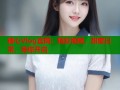 糖心Vlog官网：精彩视频，甜蜜日常，等你开启