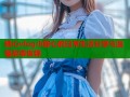 糖心vlog小甜心的日常生活分享与温馨故事集锦