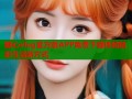糖心vlog官方版APP免费下载体验精彩生活新方式